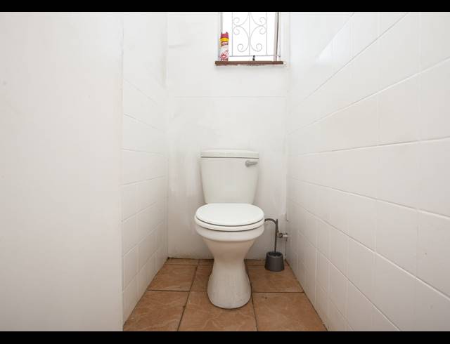 2 BEDROOM APARTMENT FOR SALE IN UMBILO
